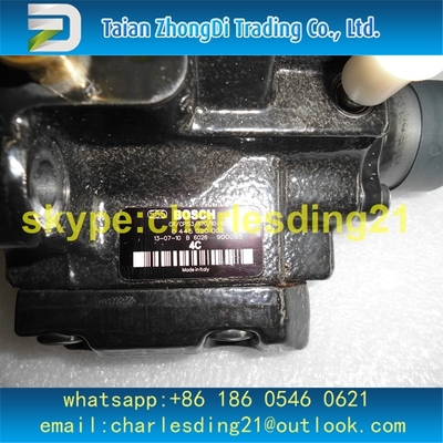 Surtidor original y nuevo 0445020002 de Bosch de gasolina con buena calidad y buen el precio hechos en ALEMANIA proveedor