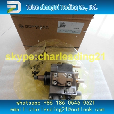 Surtidor original y nuevo 0445020119 de Bosch de gasolina con buena calidad y buen el precio hechos en ALEMANIA proveedor