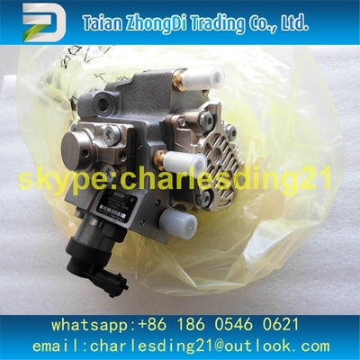 Surtidor original y nuevo 0445020119 de Bosch de gasolina con buena calidad y buen el precio hechos en ALEMANIA proveedor