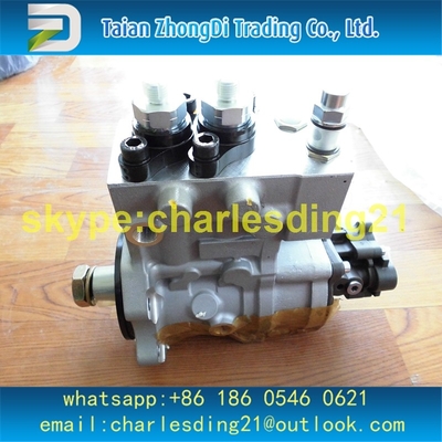 Surtidor original y nuevo 0445020144 de Bosch de gasolina con buena calidad y buen el precio hechos en ALEMANIA proveedor