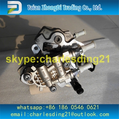Surtidor original y nuevo 0445020150 de Bosch de gasolina con buena calidad y buen el precio hechos en CHECO proveedor