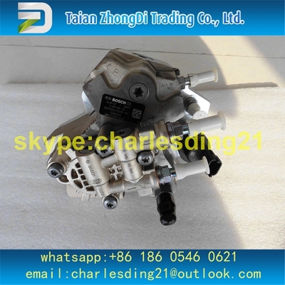 Surtidor original y nuevo 0445020150 de Bosch de gasolina con buena calidad y buen el precio hechos en CHECO proveedor