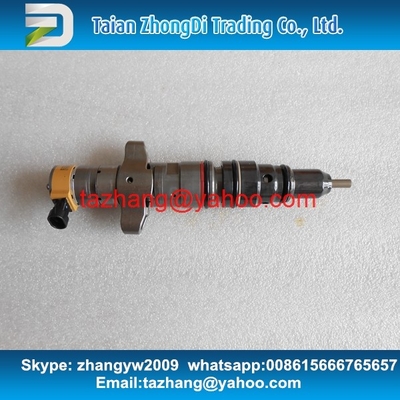 Inyector original del CAT Caterpillar 387-9432 proveedor