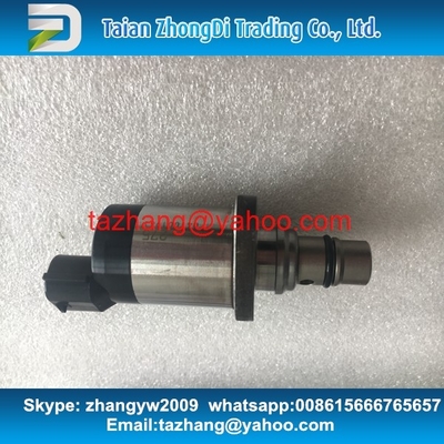 Montaje original de la válvula/de la válvula de control de la succión de Denso 294200-2750 proveedor