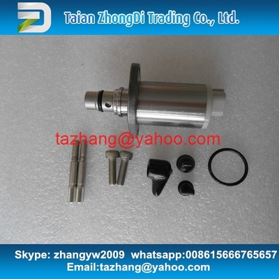 Equipo ORIGINAL 294009-1000 294200-0040 294200-0042 294200-0041 de la revisión de Denso SCV proveedor