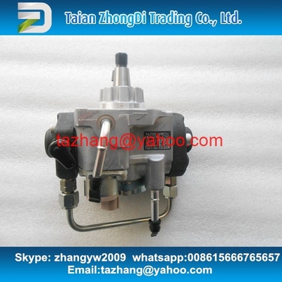 Surtidor de gasolina de Denso 294000-0780 294000-0782 294000-0785 294000-078 SM294000-0785 16700-VM01A 16700 VM01C 16700-VM01C proveedor