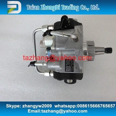 Surtidor de gasolina de Denso 294000-0780 294000-0782 294000-0785 294000-078 SM294000-0785 16700-VM01A 16700 VM01C 16700-VM01C proveedor