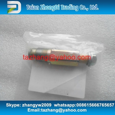 Válvula original 095420-0260 de la presión de carburante del limitador de DENSO proveedor