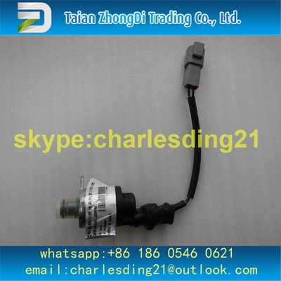 0928400473 originales y nuevos de Bosch, REGULADOR de la VÁLVULA de CONTROL de PRESIÓN 0928400484 para CUMMINS, DAF proveedor
