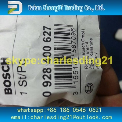 REGULADOR original y nuevo 0928400627 de Bosch de CARBURANTE de la PRESIÓN proveedor