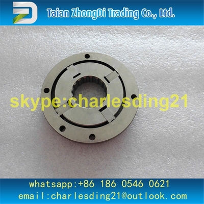 Bomba original y nueva 1467035017 de Bosch de alimentación de la fuente 1467035018 149050-0220 para VP44 HECHO EN JAPÓN proveedor