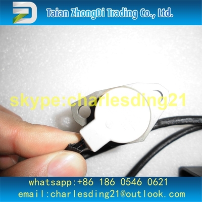 Unidad original y nueva 1467045031,1 de Bosch de gasolina VP44 del surtidor de control 467 045 031 para 0470504026, madi 0470504037 en JAPÓN proveedor