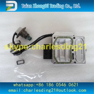 Unidad original y nueva 1467045031,1 de Bosch de gasolina VP44 del surtidor de control 467 045 031 para 0470504026, madi 0470504037 en JAPÓN proveedor