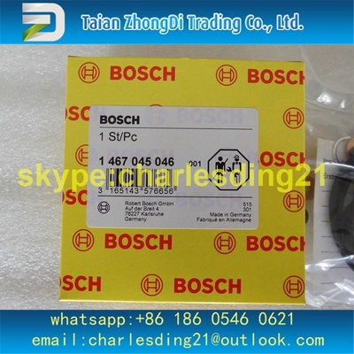 Los equipos originales y nuevos de Bosch de la junta de los equipos de reparación, equipo 1467045032 de la revisión hicieron en ALEMANIA proveedor