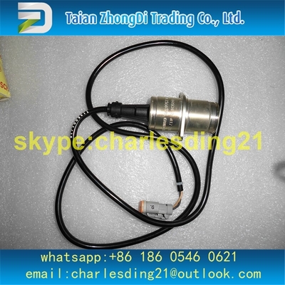 2417213007 originales y nuevos de Bosch electroimán que empuja proveedor