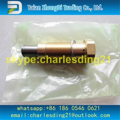 Ajustes de cadena originales y nuevos SSANGYONG ACTYON (DEPORTES) KYRON D20/D27 del montaje 6640500111 del tensor proveedor