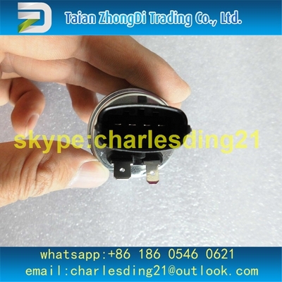 Sensor original y nuevo 612600080875 de BOSCH de la presión de temperatura proveedor