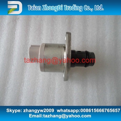 Regulador de presión original de Denso 294200-0300 04226-0L030 proveedor