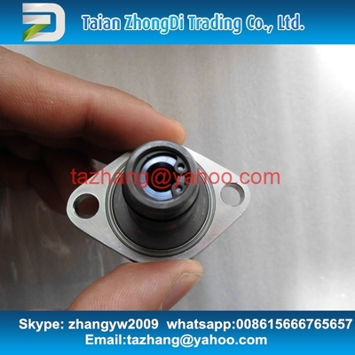 Regulador de presión original de Denso 294200-0460 proveedor