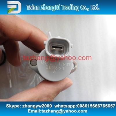 Regulador de presión original de Denso 294200-0460 proveedor