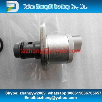 Regulador de presión original de Denso 294200-0460 proveedor