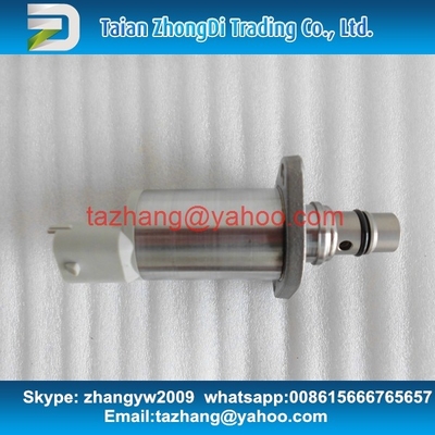 Regulador de presión original de Denso 294200-0880 proveedor