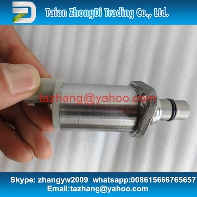 Regulador de presión original de Denso 294200-0880 proveedor