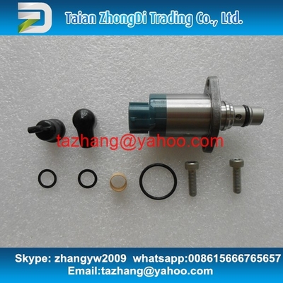 Denso SCV 294200-2760 como 294009-0740 ISUZU 8981454530 proveedor