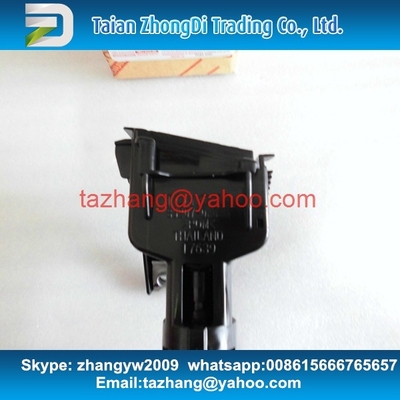 Toyota 85207-0K030, sub-montaje del actuador, lavadora del faro proveedor
