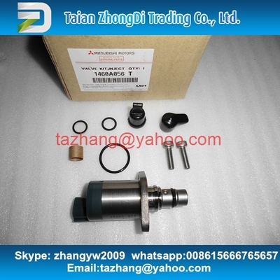 Traje original Mitsubishi 1460A056 del regulador de presión de Denso proveedor