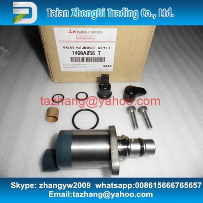 Traje original Mitsubishi 1460A056 del regulador de presión de Denso proveedor