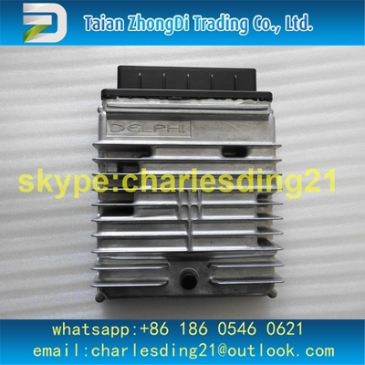 el ECU original y nuevo A6655400132 de Delfos para Ssangyong con el mejor precio hecho en Singapur proveedor