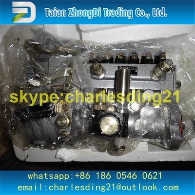 Surtidor de gasolina original y nuevo de la marca de LONGBENG BH6PA 141260022 13036394 con el precio de alta calidad y mejor proveedor