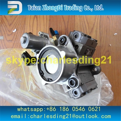 Surtidor de gasolina original y nuevo CONTINENTAL BK2Q-9B395-AD A2C5334443 5WS4069 K25/01333 HECHO EN TAILANDIA proveedor
