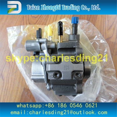 Surtidor de gasolina original y nuevo CONTINENTAL BK2Q-9B395-AD A2C5334443 5WS4069 K25/01333 HECHO EN TAILANDIA proveedor