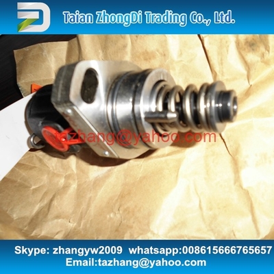 Bomba auténtica de DEUTZ y nueva original 0428 6967 de la unidad C /04286967/04286967 proveedor