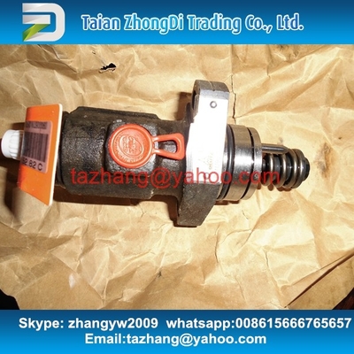 Bomba auténtica de DEUTZ y nueva original 0428 6967 de la unidad C /04286967/04286967 proveedor