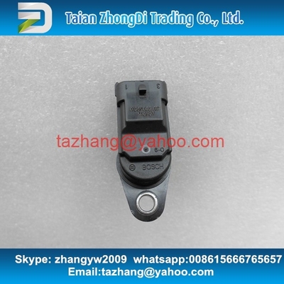 Sensor original 0281002667 del árbol de levas de BOSCH para la Gran Muralla proveedor