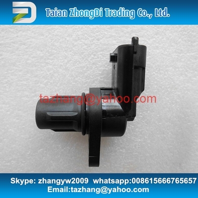 Sensor original 0281002667 del árbol de levas de BOSCH para la Gran Muralla proveedor