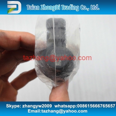Sensor original y nuevo 0928400802 de BOSCH de ZME proveedor
