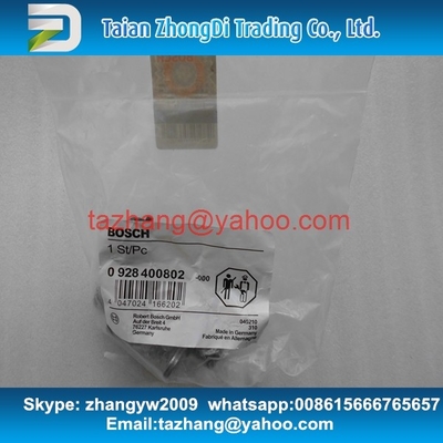 Sensor original y nuevo 0928400802 de BOSCH de ZME proveedor