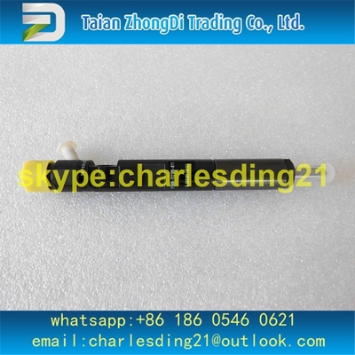 Inyector común ORIGINAL Y NUEVO EJBR05301D de DELPHI del carril para YUCHAI FS0001112100011 proveedor