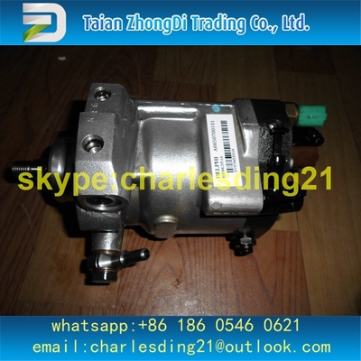 Bomba común original y nueva R9044Z051A/R9044Z162A de DELPHI del carril para SSANGYONG A6650700401, A6650700101 proveedor