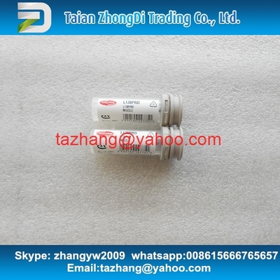 Boca original L138PRD, L138PBD de Delphi para EJBR04601D, EJBR02601Z, A6650170321, A66501701 proveedor