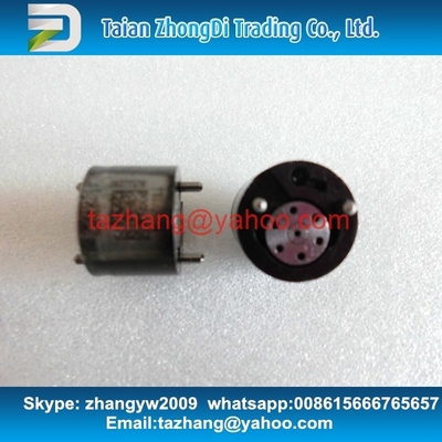 Traje original 33800-4A710 28229873 7135-573 de la válvula de control de Delphi 28277576 proveedor