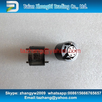 Traje original 33800-4A710 28229873 7135-573 de la válvula de control de Delphi 28277576 proveedor