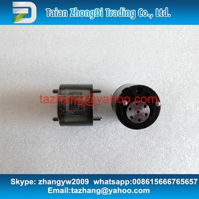 Traje original 33800-4A710 28229873 7135-573 de la válvula de control de Delphi 28277576 proveedor