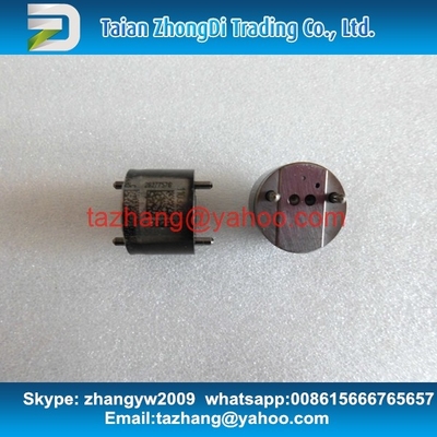 Traje original 33800-4A710 28229873 7135-573 de la válvula de control de Delphi 28277576 proveedor