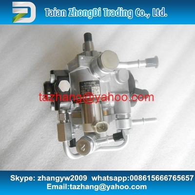 ForFOTON original y nuevo 5294402 de Denso de gasolina del surtidor 294000-1630 proveedor