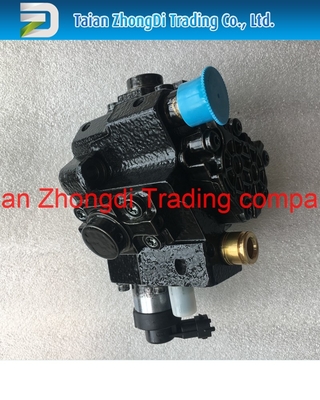 Surtidor de gasolina original de Bosch 0445010333 0445010207 para Hyundai 33100-4A420 proveedor